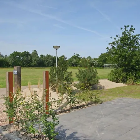 Sandy 53 ヴィラ *