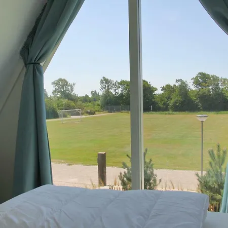 Sandy 53 ヴィラ カラントスウオーフ