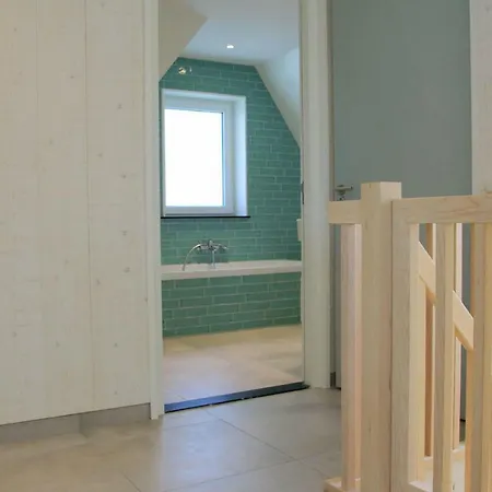 Sandy 53 * カラントスウオーフ