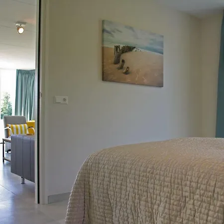 ヴィラ Sandy 53 カラントスウオーフ