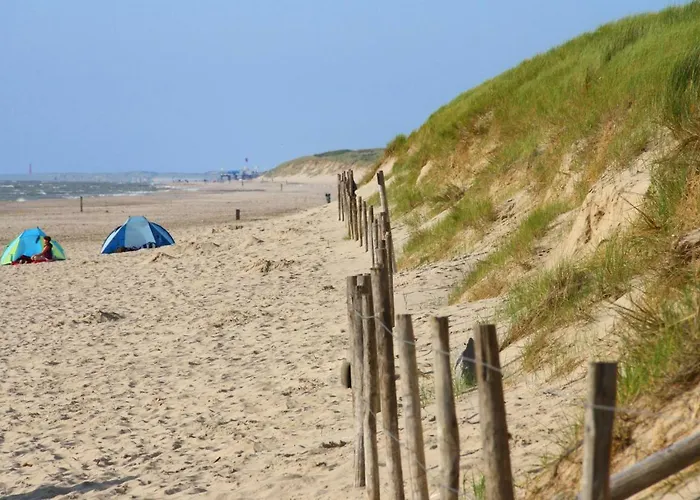 Sandy 53 칼란트소그