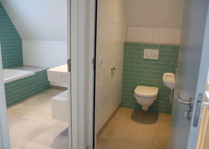 Sandy 53 빌라 칼란트소그