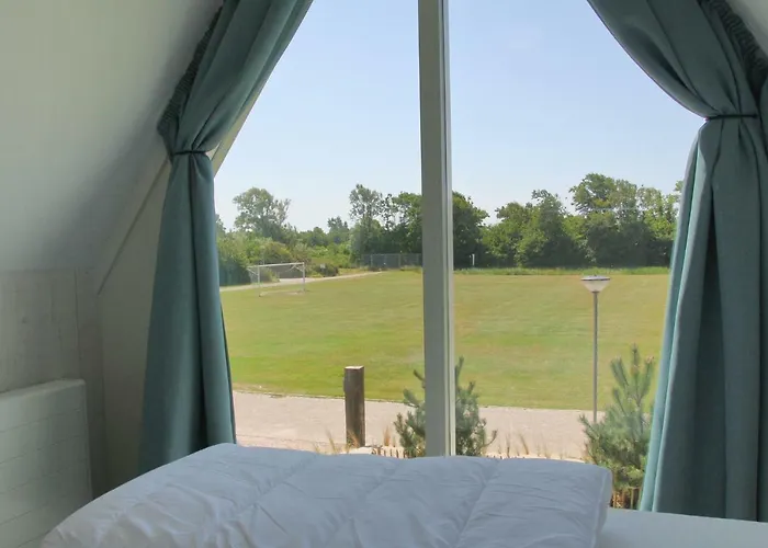 Sandy 53 빌라 칼란트소그