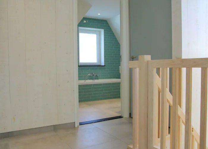 Sandy 53 * 칼란트소그