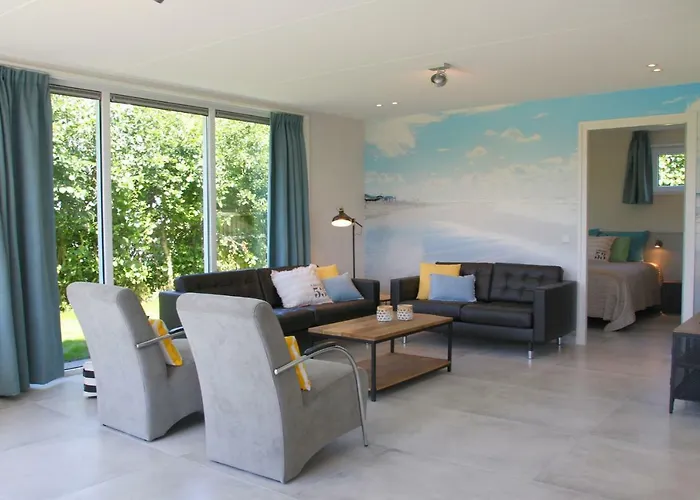 Sandy 53 빌라 칼란트소그