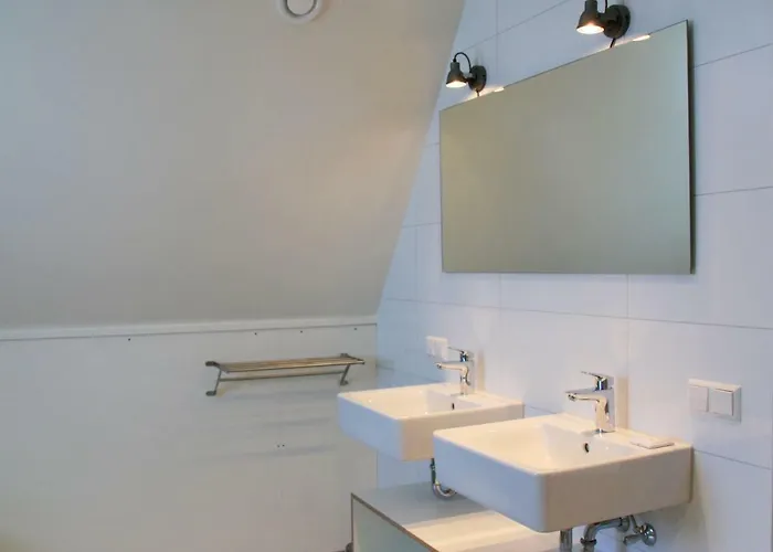 Sandy 53 * 칼란트소그