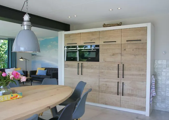 Sandy 53 * 칼란트소그