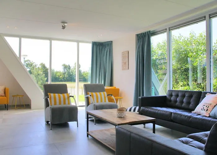 Sandy 53 * 칼란트소그