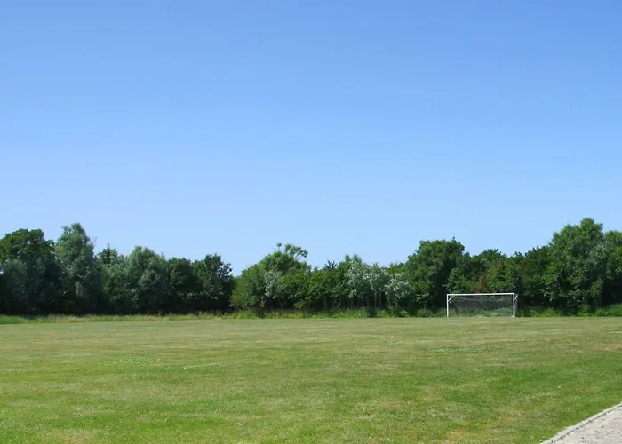 Sandy 53 빌라 칼란트소그