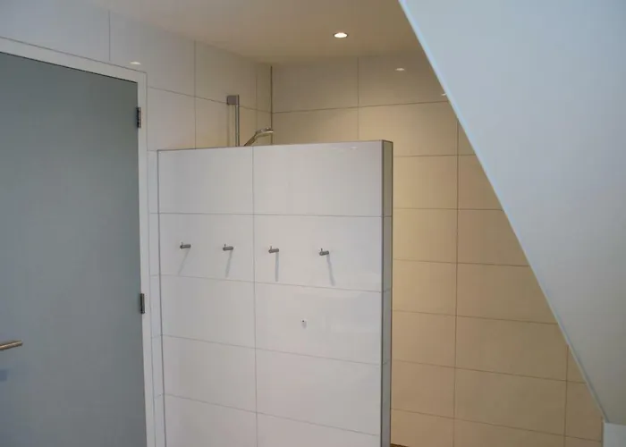 Sandy 53 * 칼란트소그