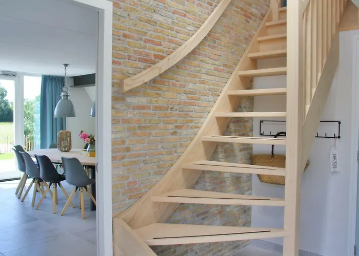 Sandy 53 빌라 칼란트소그