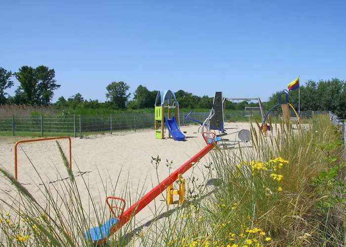 Sandy 53 빌라 칼란트소그