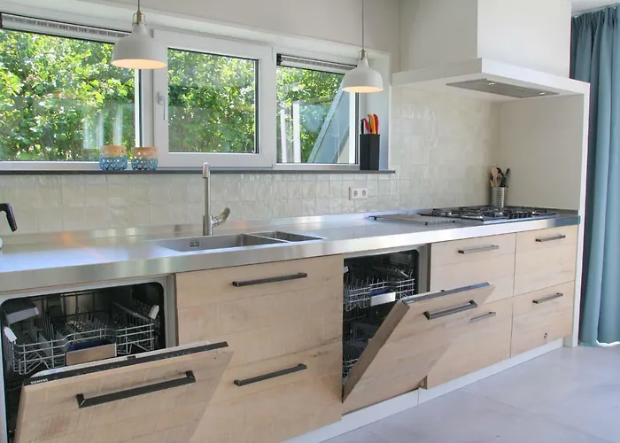 Sandy 53 * 칼란트소그