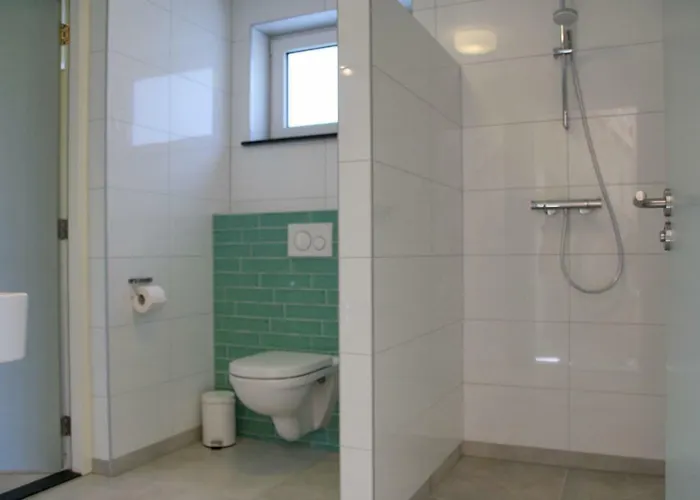 Sandy 53 칼란트소그