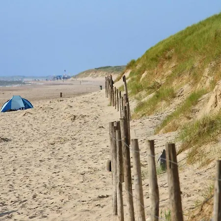 Sandy 53 Callantsoog