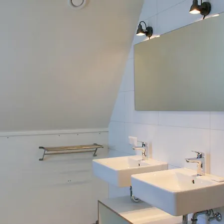 Sandy 53 * Callantsoog