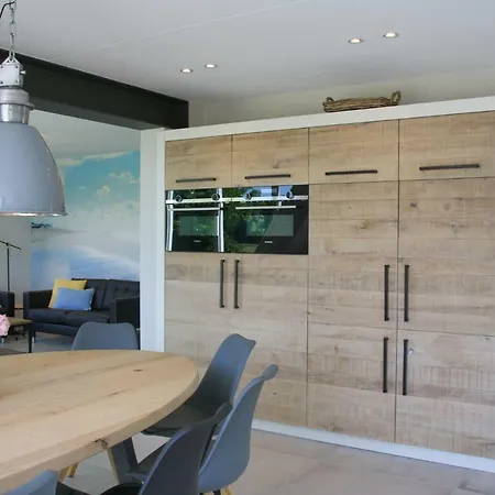 Sandy 53 * Callantsoog