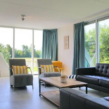 Sandy 53 * Callantsoog