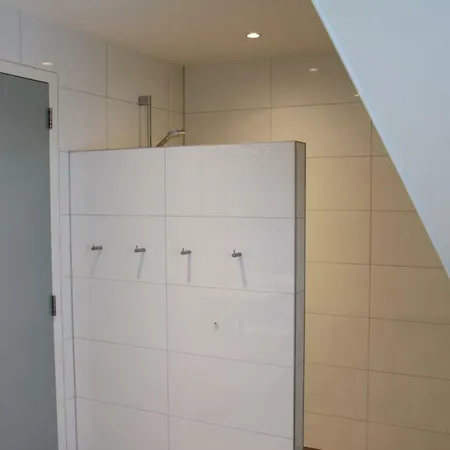 Sandy 53 * Callantsoog