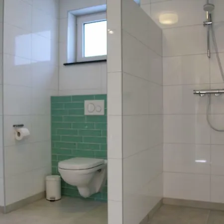 Sandy 53 Callantsoog